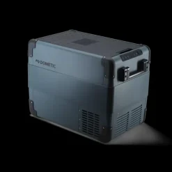 Clearance Dometic CFX2 45