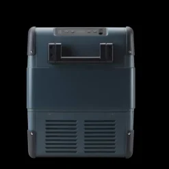 Clearance Dometic CFX2 45