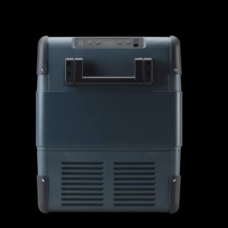 Clearance Dometic CFX2 45