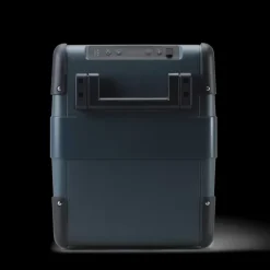 Clearance Dometic CFX2 45