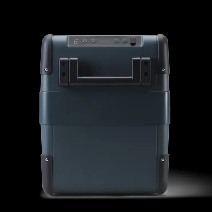 Clearance Dometic CFX2 45