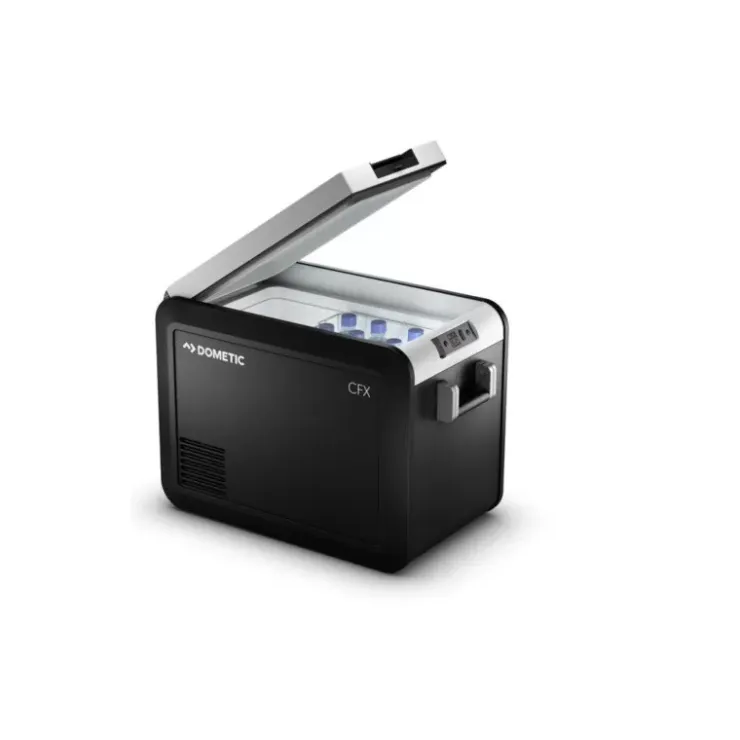 Best Dometic CFX3 45
