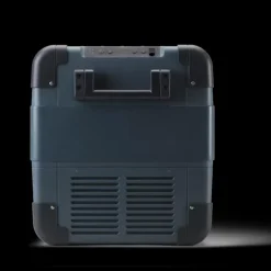 Online Dometic CFX2 57