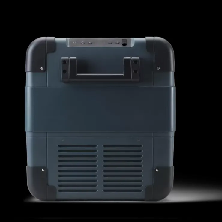 Online Dometic CFX2 57