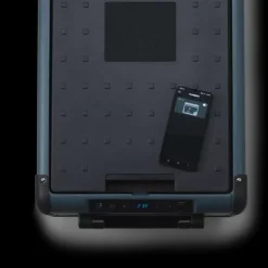 Online Dometic CFX2 57
