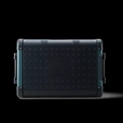 Online Dometic CFX2 57