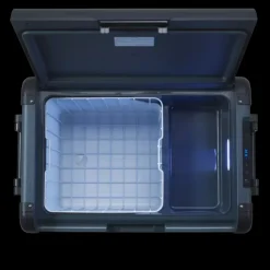 Online Dometic CFX2 57