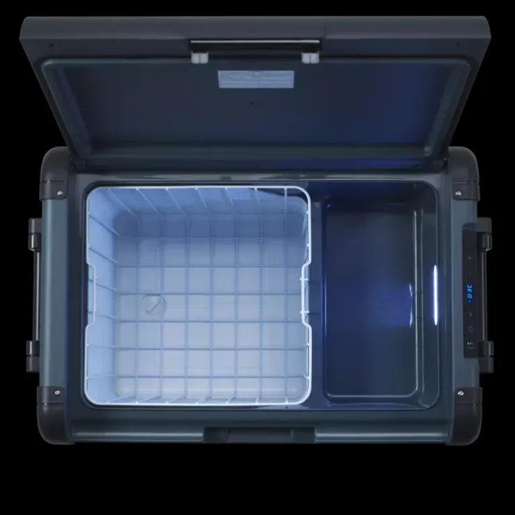 Online Dometic CFX2 57