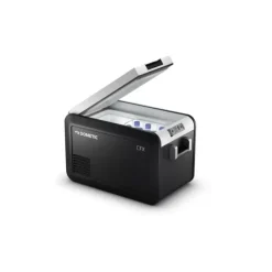 Online Dometic CFX3 35