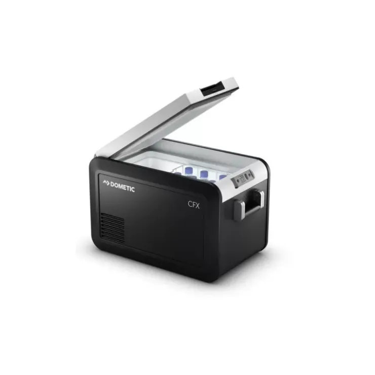 Online Dometic CFX3 35