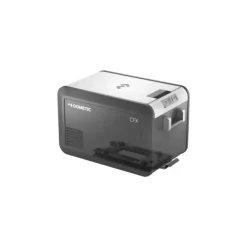 Online Dometic CFX3 / CFX5 35/45 | Kit de fixation glacière