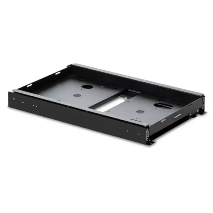 Sale Dometic CFX3 / CFX5 Slide