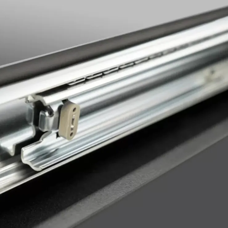 Sale Dometic CFX3 / CFX5 Slide
