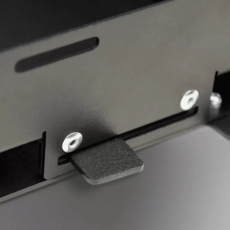 Sale Dometic CFX3 / CFX5 Slide