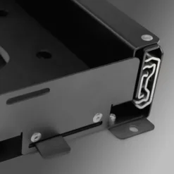 Sale Dometic CFX3 / CFX5 Slide