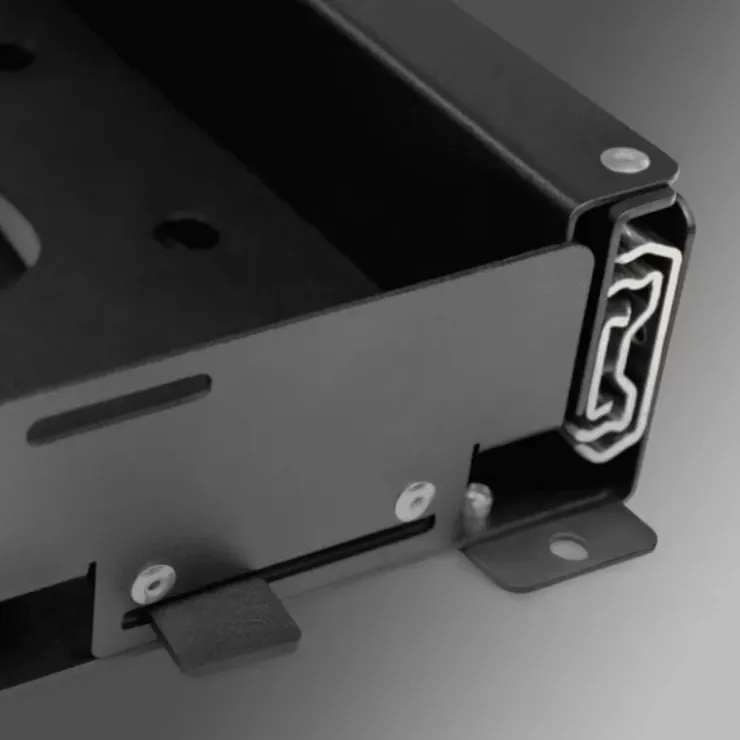 Sale Dometic CFX3 / CFX5 Slide