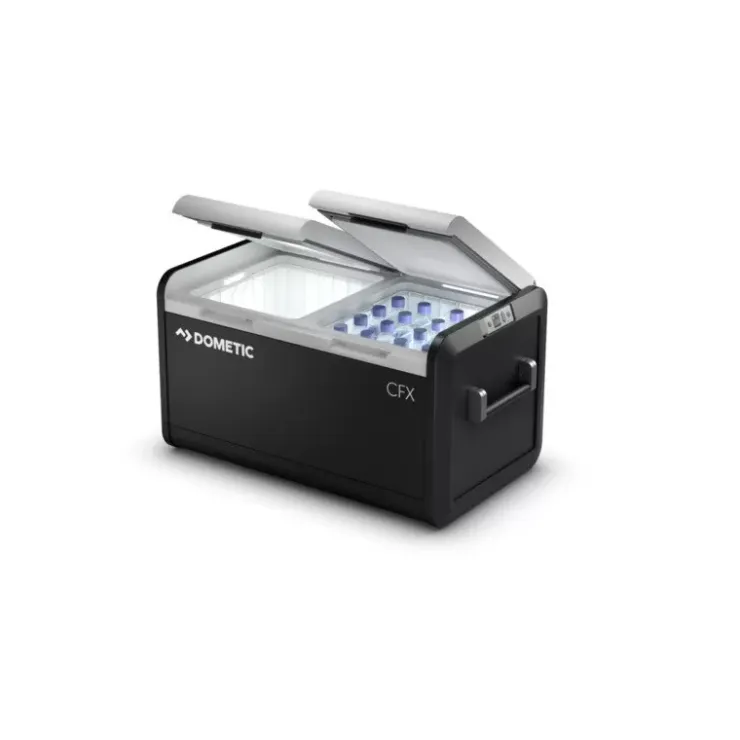 Discount Dometic CFX3 75DZ