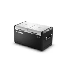 Discount Dometic CFX3 75DZ