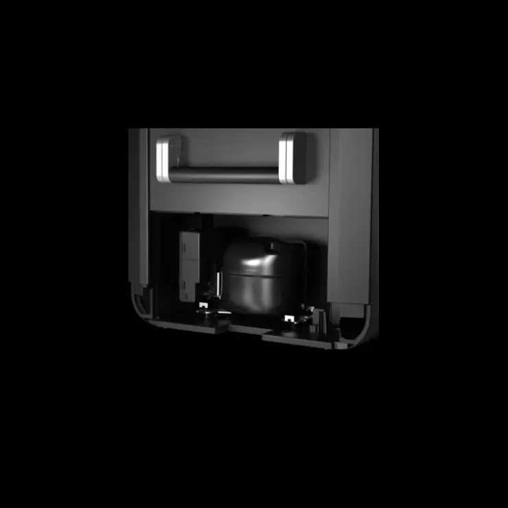 Discount Dometic CFX3 75DZ