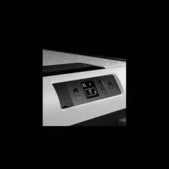 Discount Dometic CFX3 75DZ