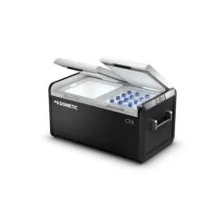 Discount Dometic CFX3 95DZ