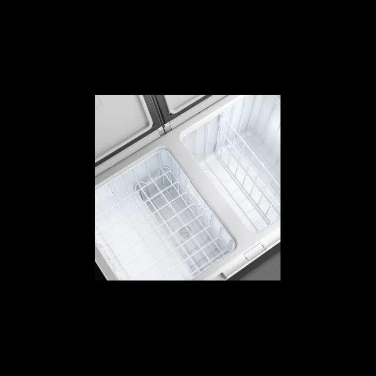 Discount Dometic CFX3 95DZ