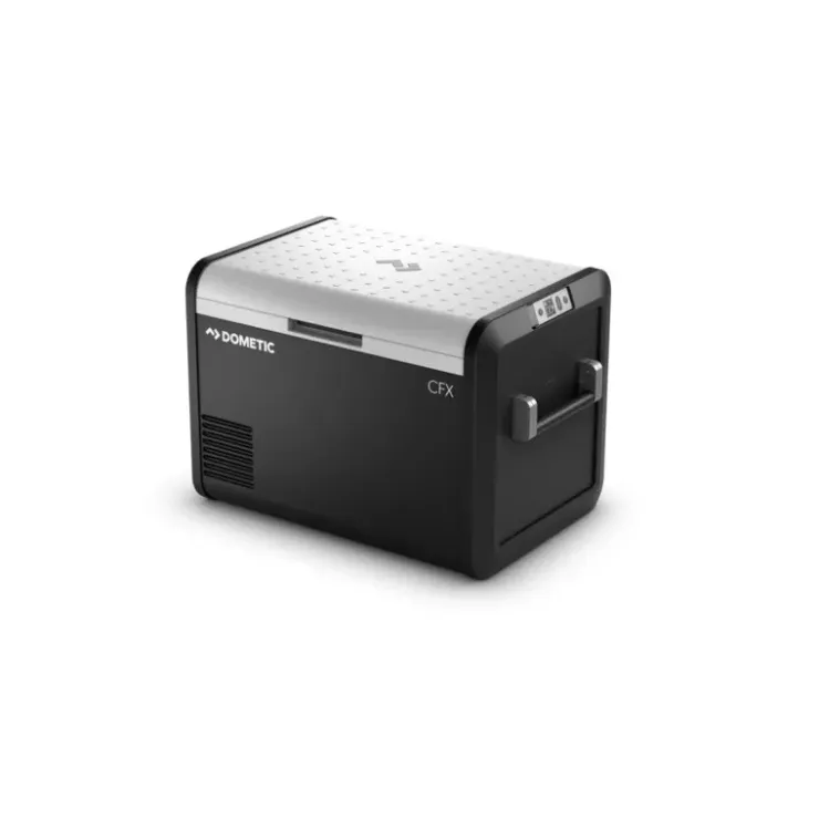 Hot Dometic CFX3 55IM