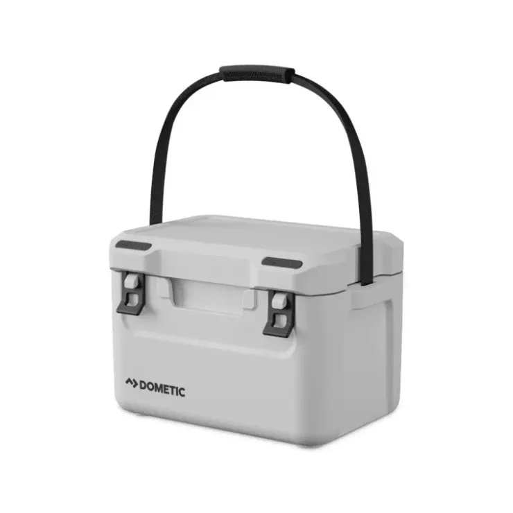 Hot Dometic CI 15