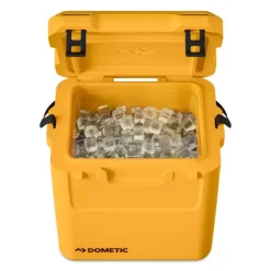 Hot Dometic CI 15