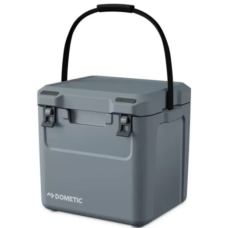 Sale Dometic CI 28