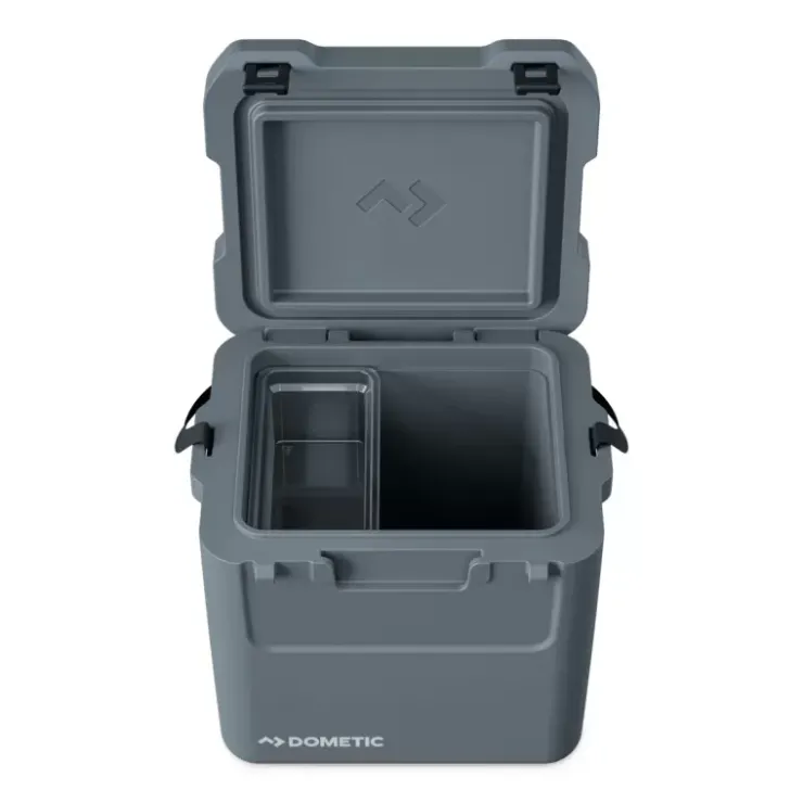 Sale Dometic CI 28