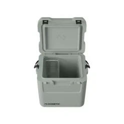 Sale Dometic CI 28