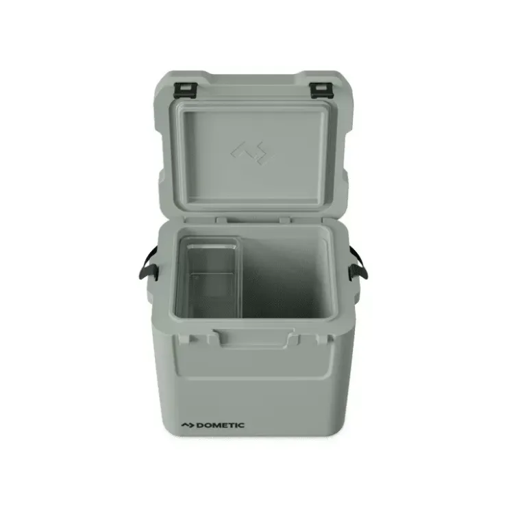 Sale Dometic CI 28