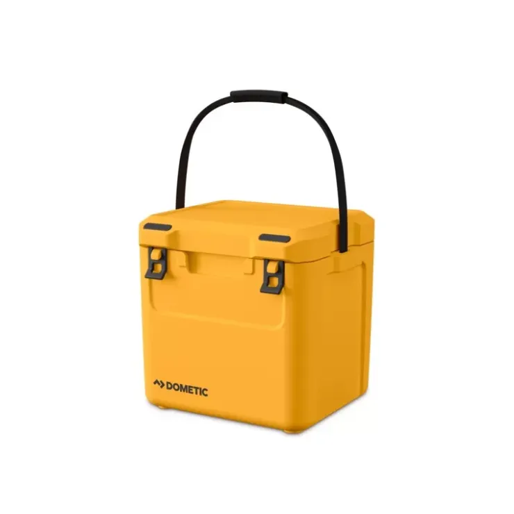 Sale Dometic CI 28