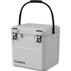 Sale Dometic CI 28