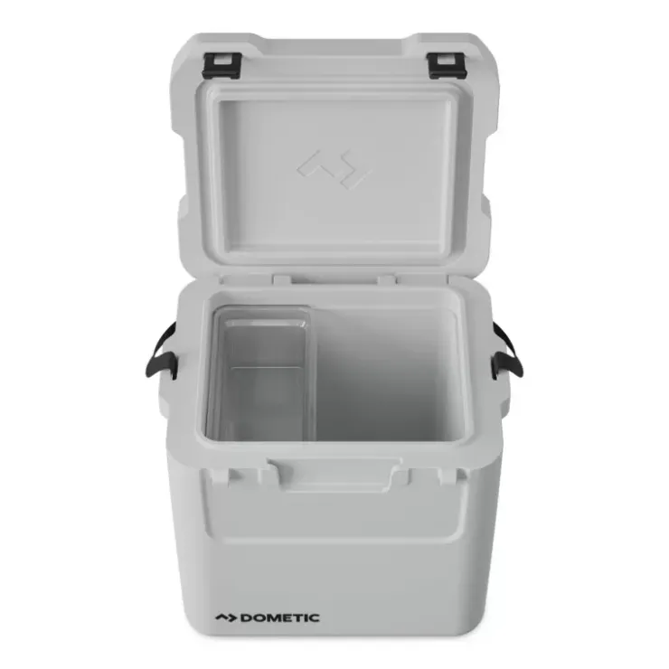 Sale Dometic CI 28