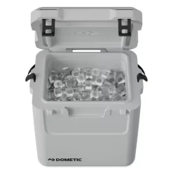 Sale Dometic CI 28