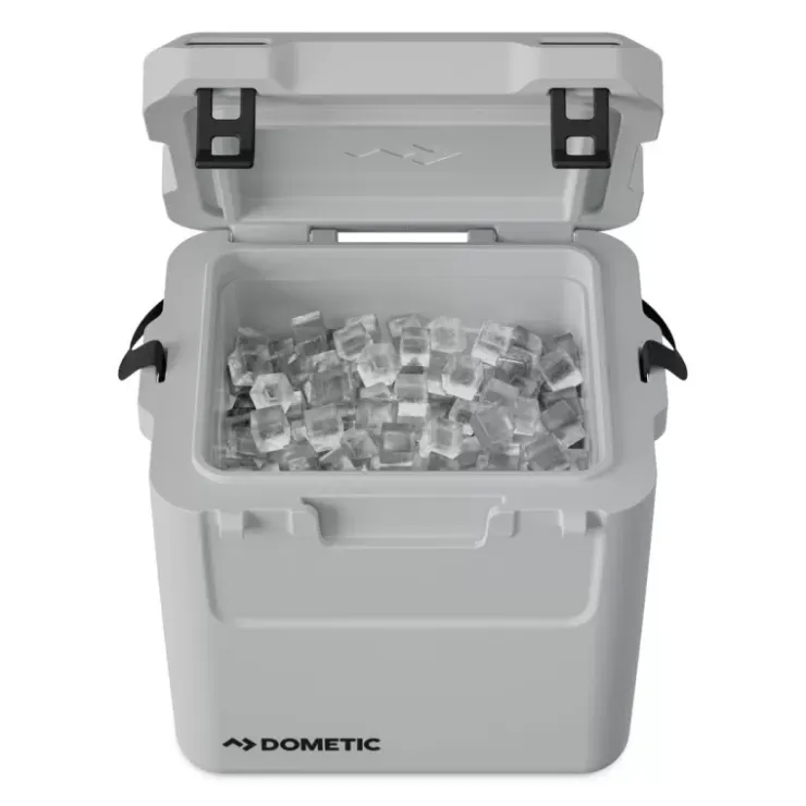 Sale Dometic CI 28