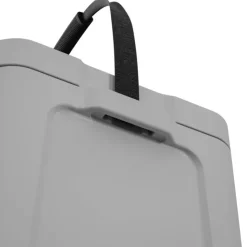 Sale Dometic CI 28
