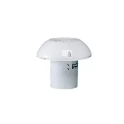 New Dometic CK 400