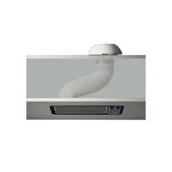 Sale Dometic CK 150