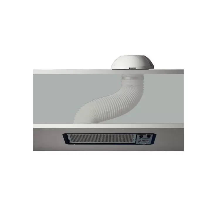 Sale Dometic CK 150