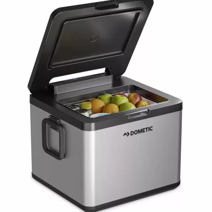 Sale Dometic CK2 45 Hybrid