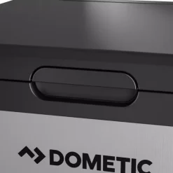 Sale Dometic CK2 45 Hybrid