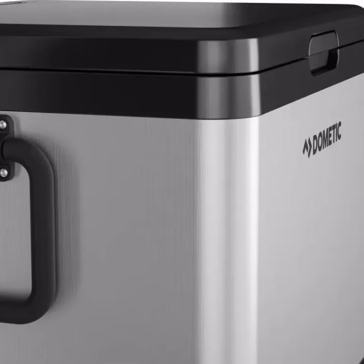 Sale Dometic CK2 45 Hybrid