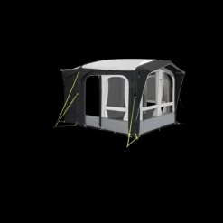 Hot Dometic Club AIR Pro DA