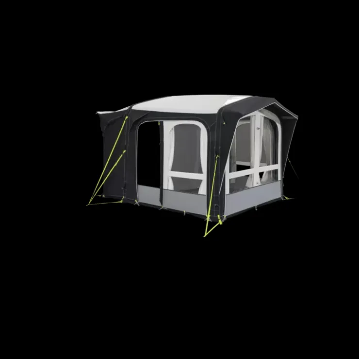 Hot Dometic Club AIR Pro DA