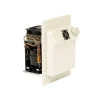 Discount Dometic ColdMachine CS-NC15