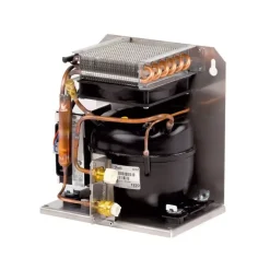 Discount Dometic ColdMachine CS-NC15