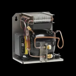 Discount Dometic Coldmachine CU 86